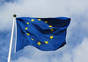 The EU Referendum: what will it mean for the environment?