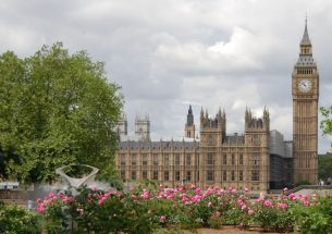 Jo Johnson gives evidence to Brexit and Science Inquiry