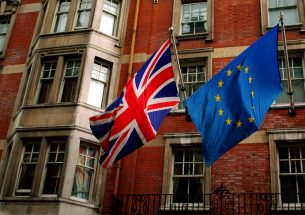 BES position on the UK Government's European Union (Withdrawal) Bill