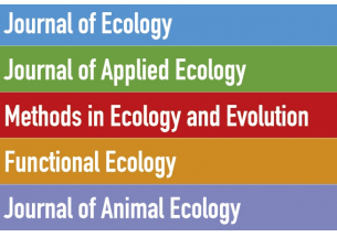 What are our grant awardees publishing in our journals?