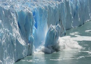 Few MPs attend the first climate change debate in two years - the whole story?