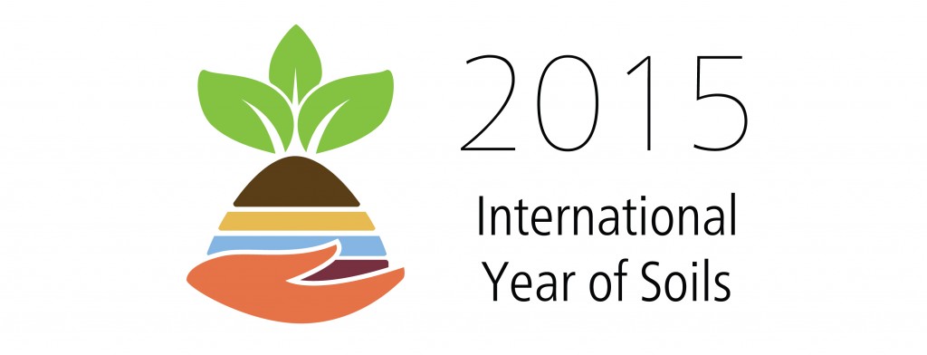 International Year of Soils